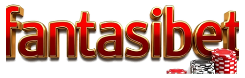 fantasibet