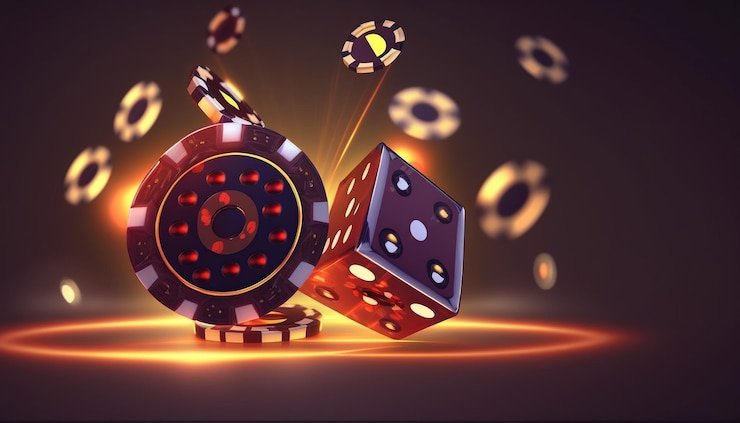fantasibet featured game showcase