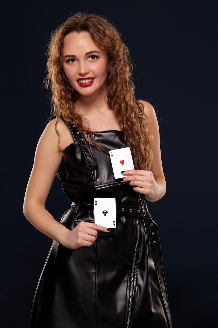 fantasibet platform interface showing slot games, live-dealer tables, and sportsbook markets integrated into one dashboard