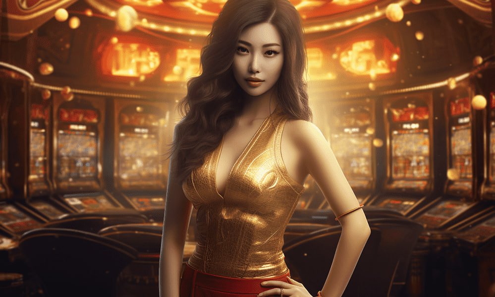fantasibet App 