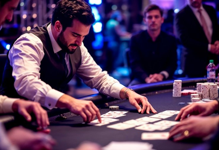 fantasibet featured game showcase