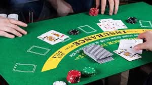 fantasibet slot tournament leaderboard showing Mahjong Ways and Gates of Olympus player rankings