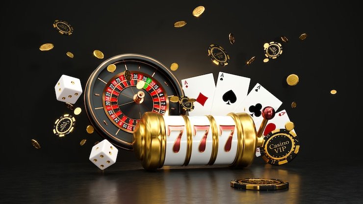 fantasibet featured game showcase