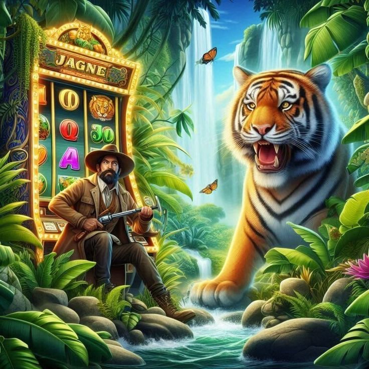 fantasibet featured game showcase