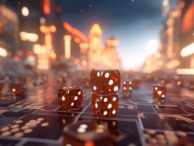 fantasibet featured game showcase