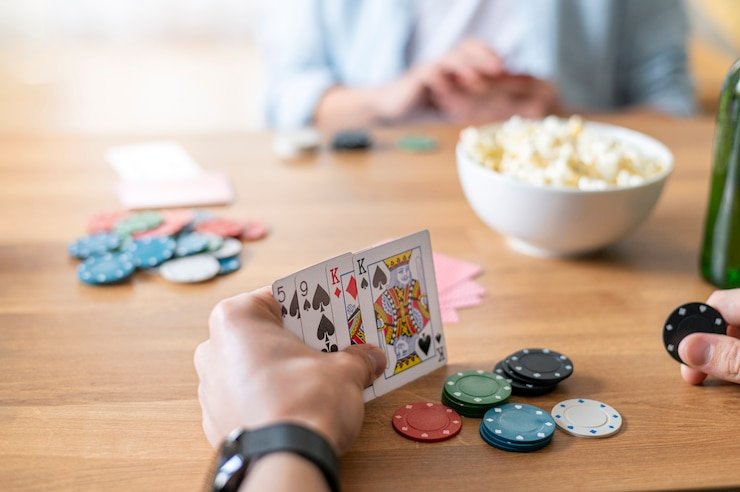 fantasibet featured game showcase